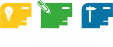 Client 1